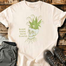 Sloth Hiking Club — ivory