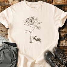 Sloth Hiking Club — ivory