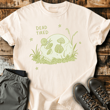 Sloth Hiking Club — ivory