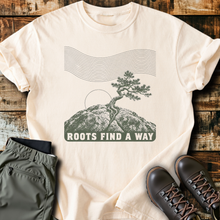 Sloth Hiking Club — ivory