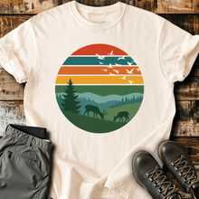 Sloth Hiking Club — ivory