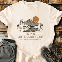 Sloth Hiking Club — ivory
