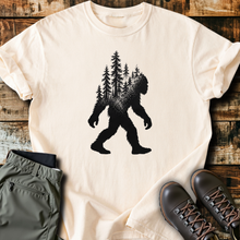 Sloth Hiking Club — ivory