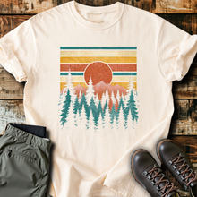 Sloth Hiking Club — ivory