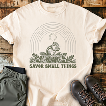 Sloth Hiking Club — ivory