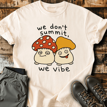Sloth Hiking Club — ivory