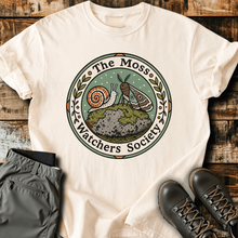 Sloth Hiking Club — ivory