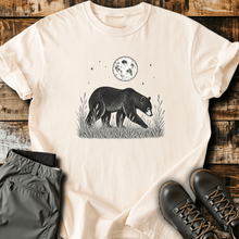 Sloth Hiking Club — ivory