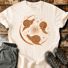 Sloth Hiking Club — ivory