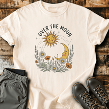 Sloth Hiking Club — ivory