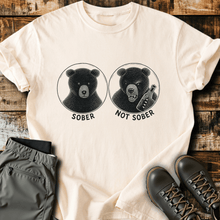 Sloth Hiking Club — ivory