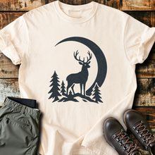 Sloth Hiking Club — ivory