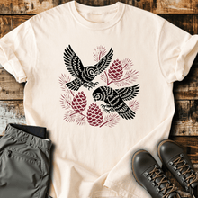 Sloth Hiking Club — ivory