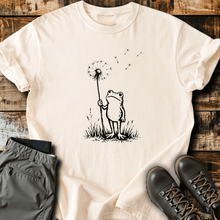 Sloth Hiking Club — ivory
