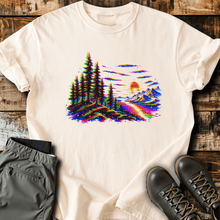 Sloth Hiking Club — ivory