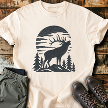 Sloth Hiking Club — ivory