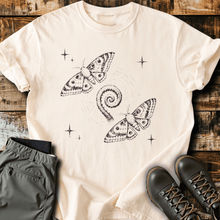 Sloth Hiking Club — ivory