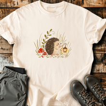 Sloth Hiking Club — ivory