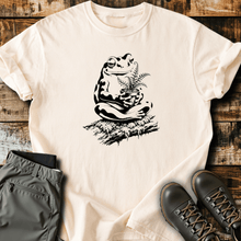 Sloth Hiking Club — ivory