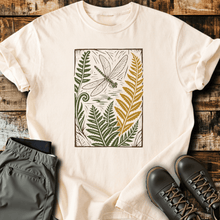 Sloth Hiking Club — ivory