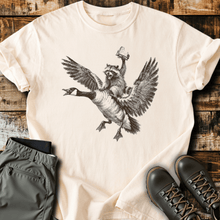 Sloth Hiking Club — ivory