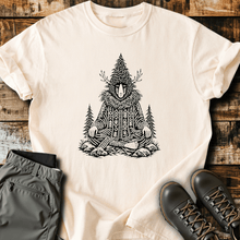 Sloth Hiking Club — ivory