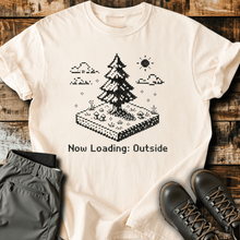 Sloth Hiking Club — ivory
