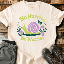 Sloth Hiking Club — ivory
