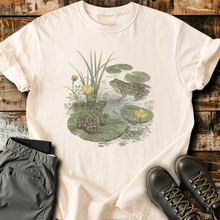 Sloth Hiking Club — ivory