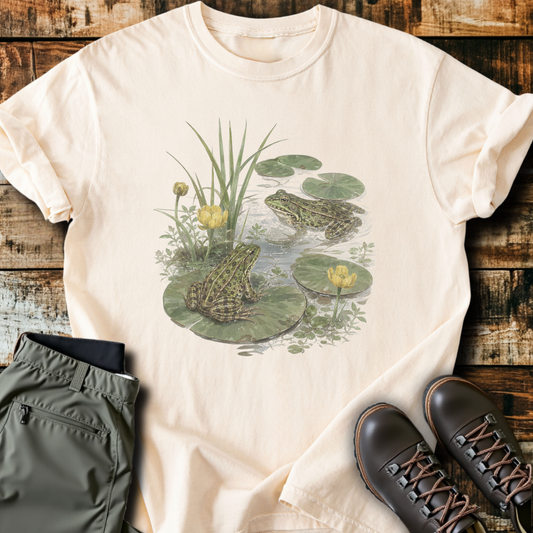 Sloth Hiking Club — ivory
