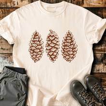 Sloth Hiking Club — ivory