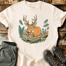 Sloth Hiking Club — ivory
