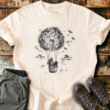 Sloth Hiking Club — ivory