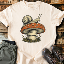 Sloth Hiking Club — ivory