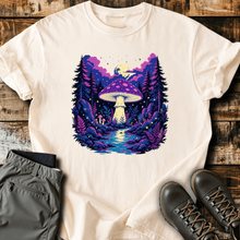 Sloth Hiking Club — ivory