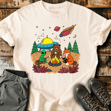 Sloth Hiking Club — ivory
