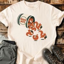 Sloth Hiking Club — ivory