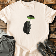 Sloth Hiking Club — ivory