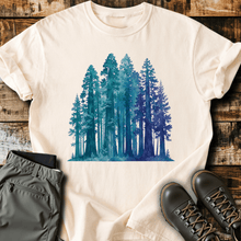Sloth Hiking Club — ivory