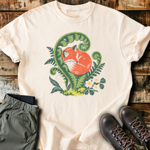 Sloth Hiking Club — ivory
