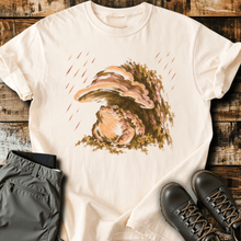 Sloth Hiking Club — ivory