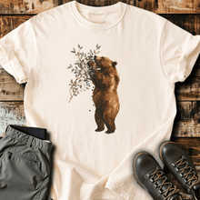 Sloth Hiking Club — ivory