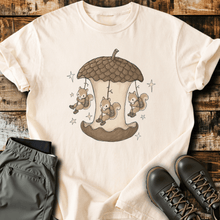 Sloth Hiking Club — ivory