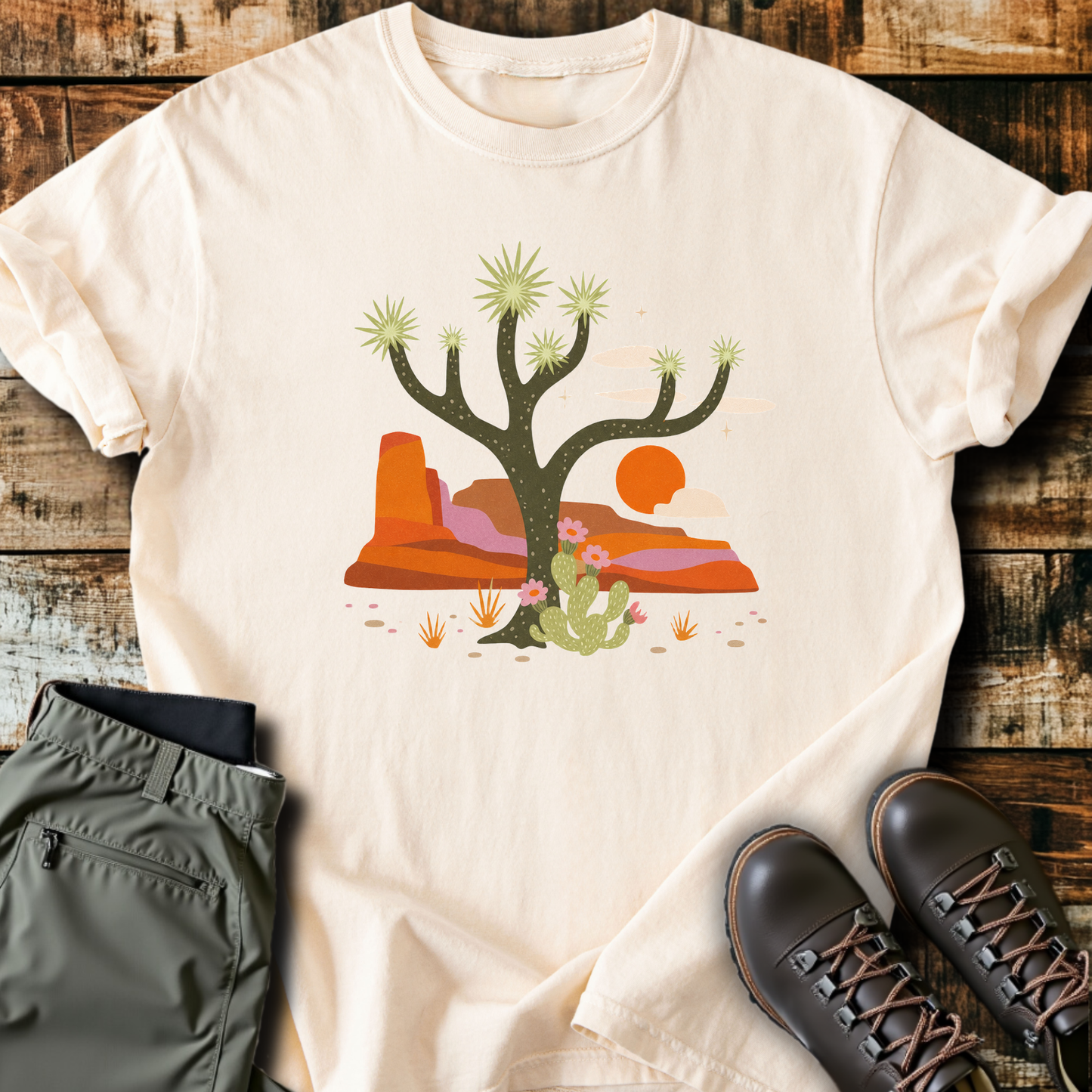 Sloth Hiking Club — ivory