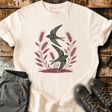 Sloth Hiking Club — ivory
