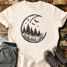 Sloth Hiking Club — ivory