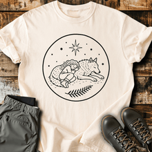 Sloth Hiking Club — ivory