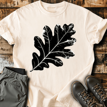 Sloth Hiking Club — ivory