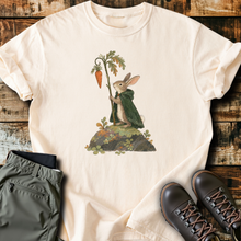 Sloth Hiking Club — ivory