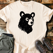 Sloth Hiking Club — ivory